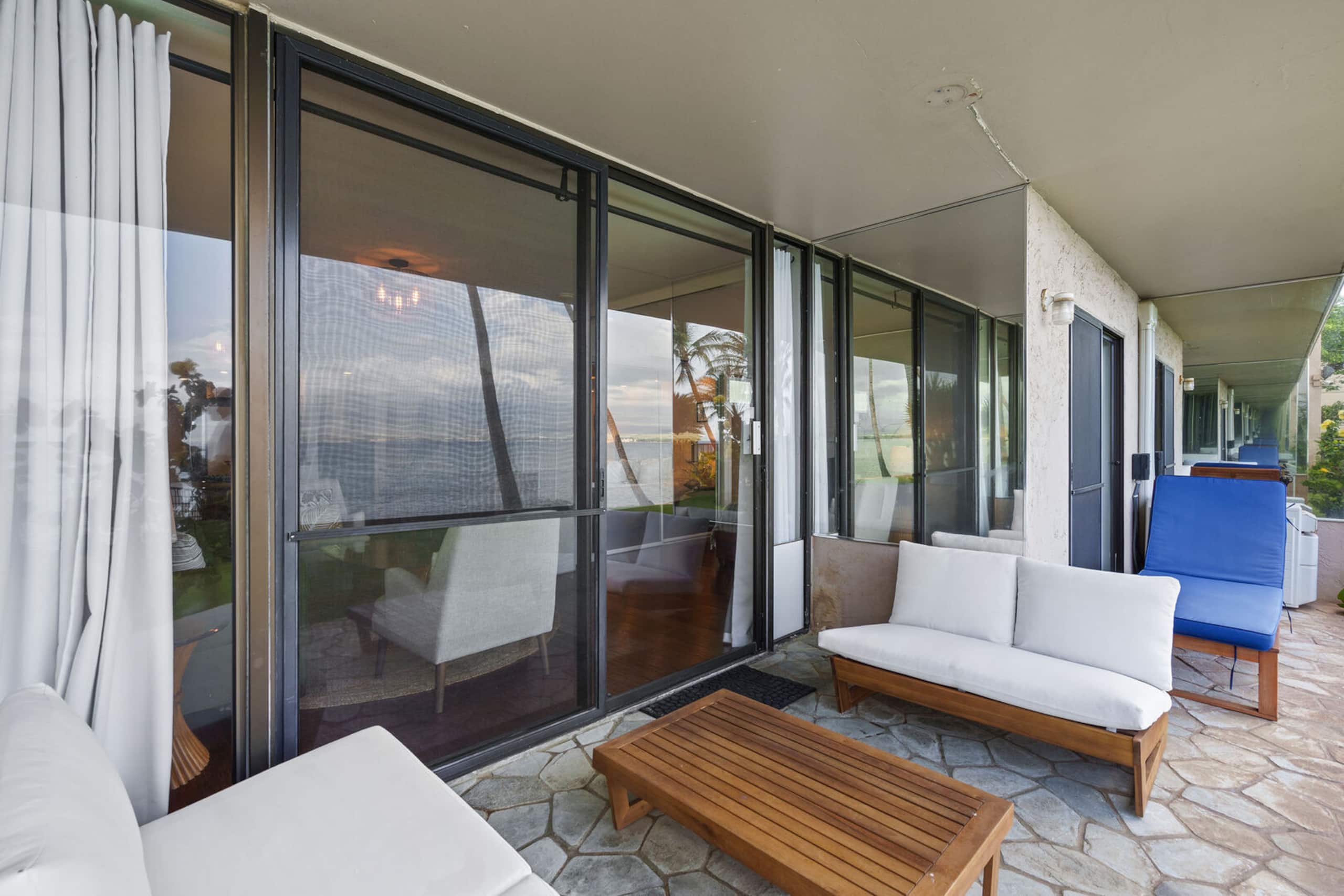 Condo in Wailuku · ★4.88 · 2 bedrooms · 4 beds · 2 baths - Image 16