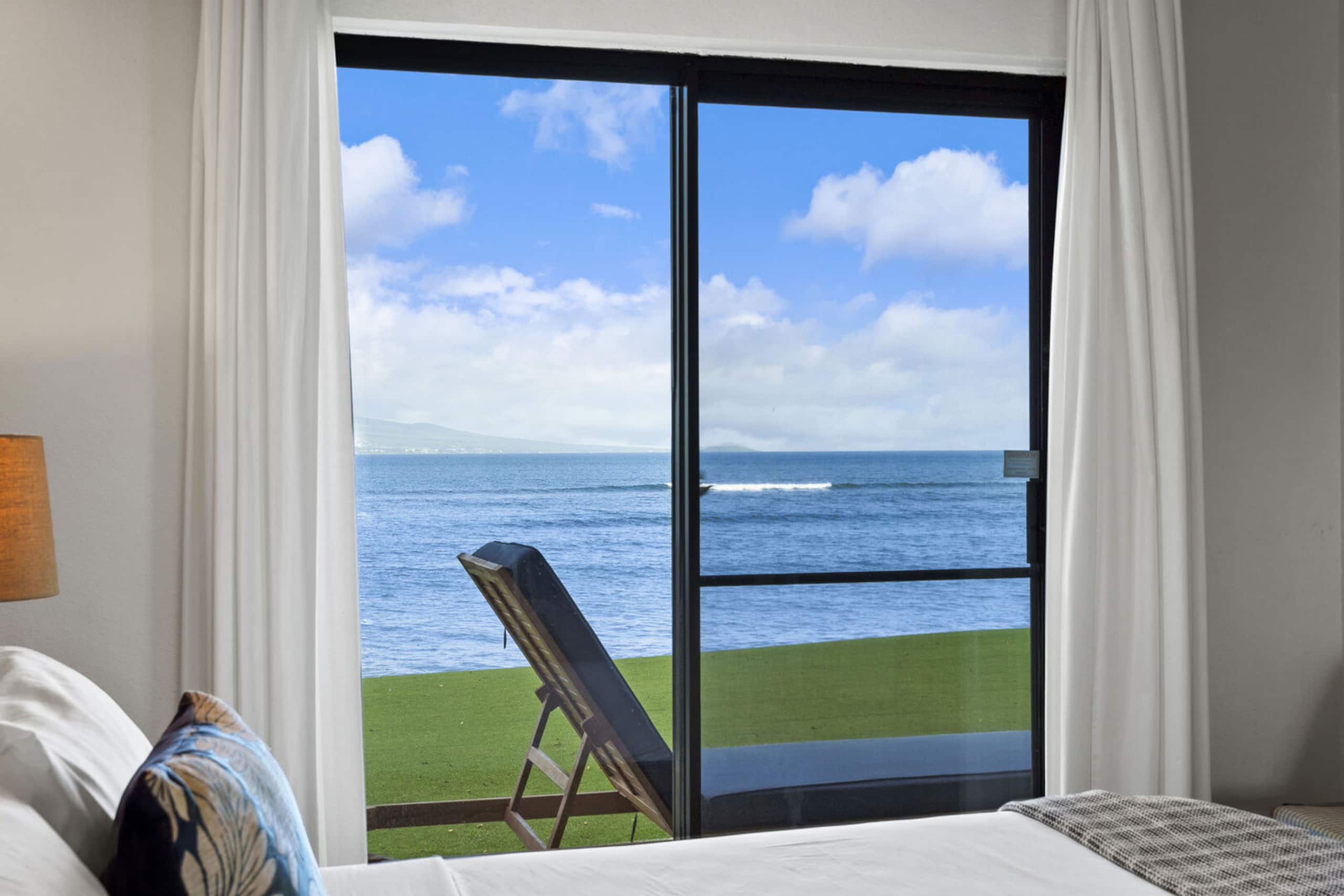 Condo in Wailuku · ★4.88 · 2 bedrooms · 4 beds · 2 baths - Image 28
