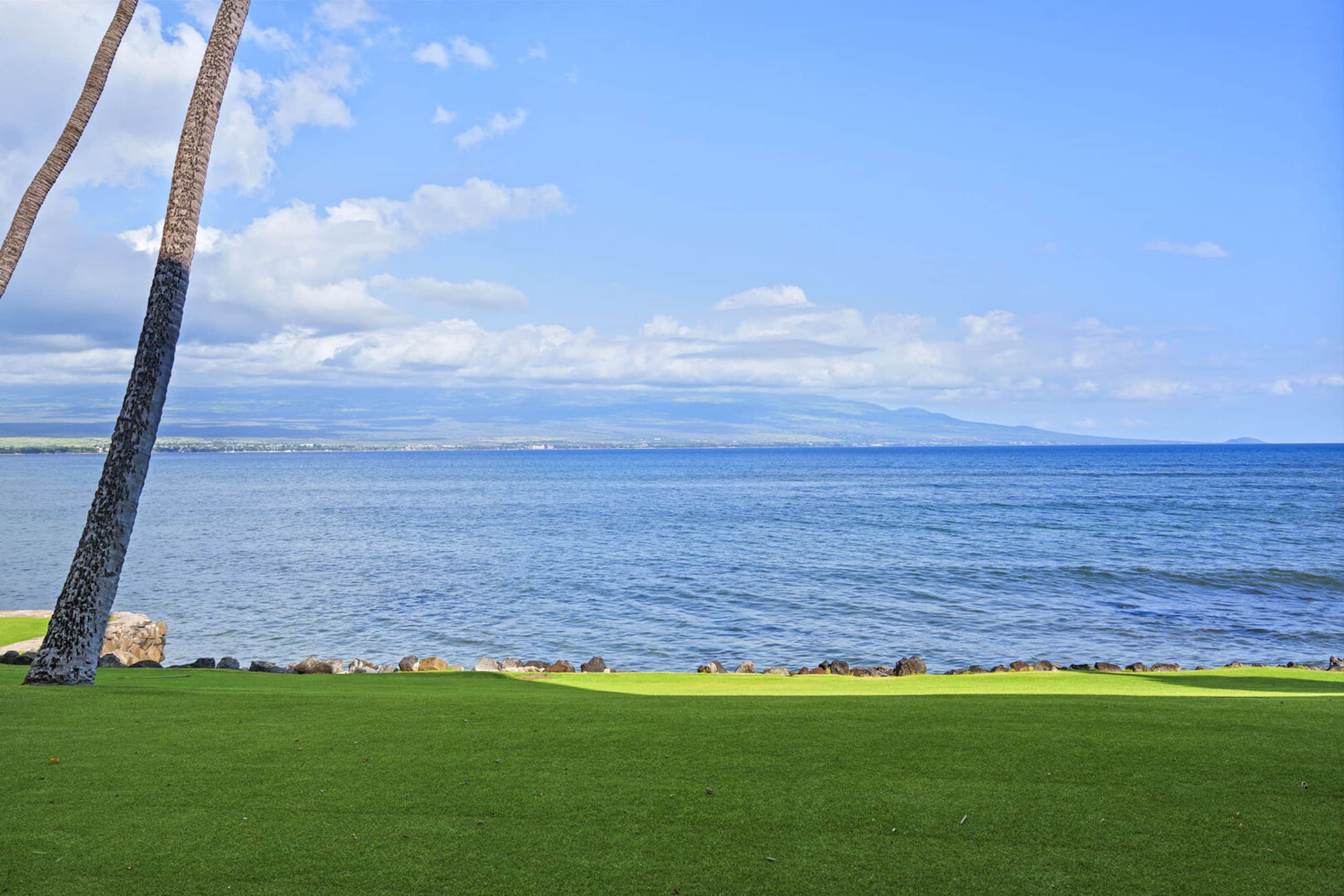 Condo in Wailuku · ★4.88 · 2 bedrooms · 4 beds · 2 baths - Image 9