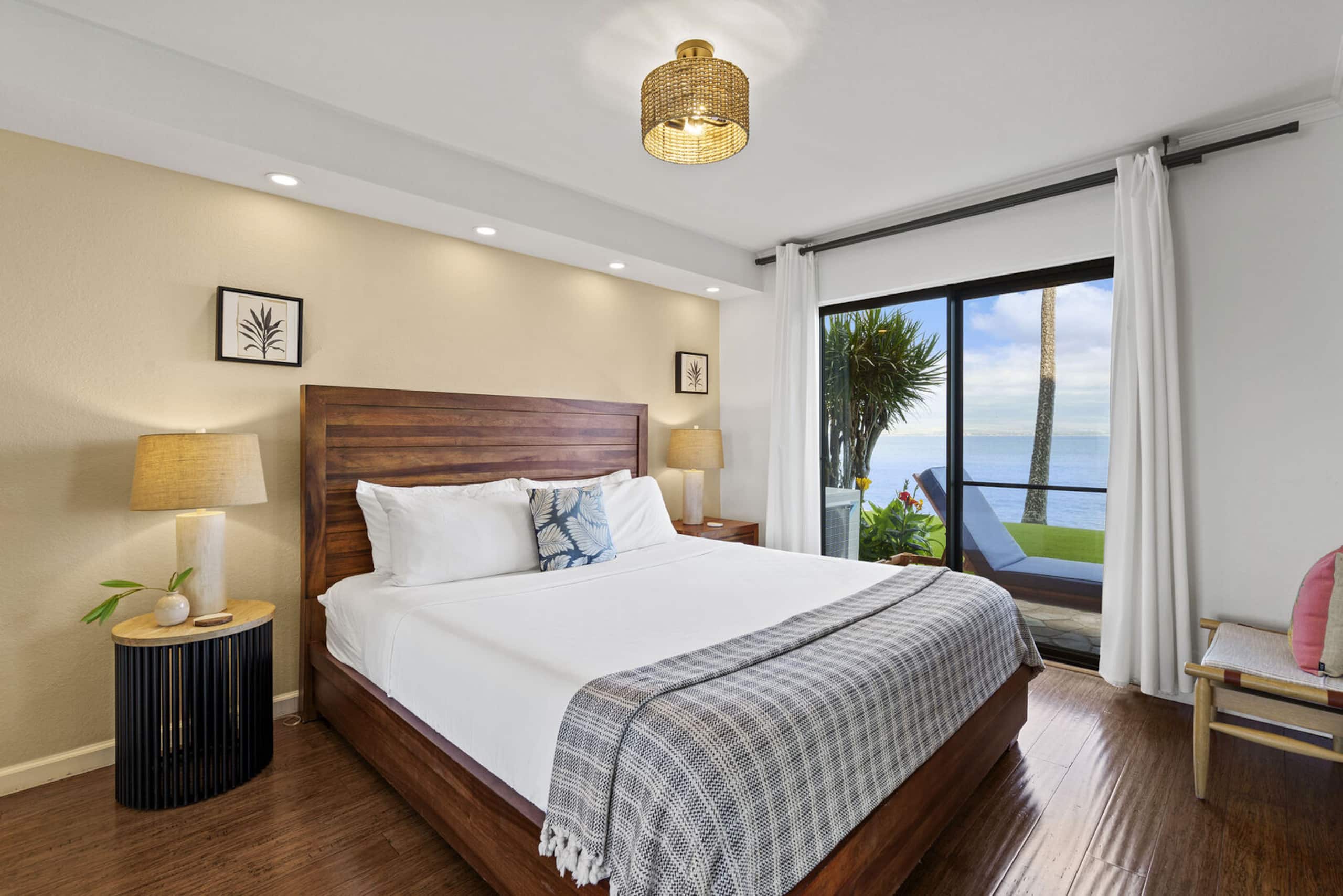 Condo in Wailuku · ★4.88 · 2 bedrooms · 4 beds · 2 baths - Image 27