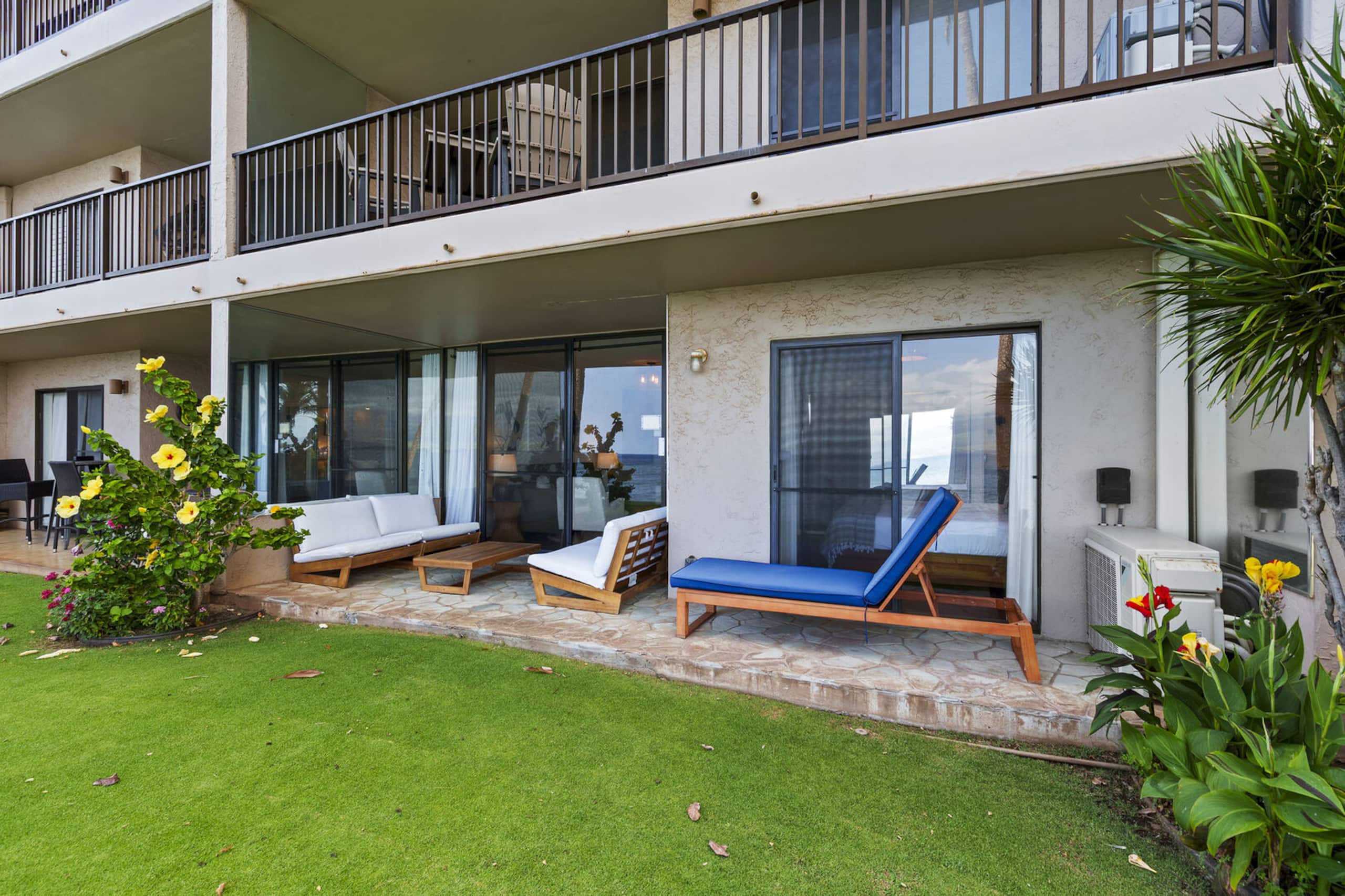 Condo in Wailuku · ★4.88 · 2 bedrooms · 4 beds · 2 baths - Image 14