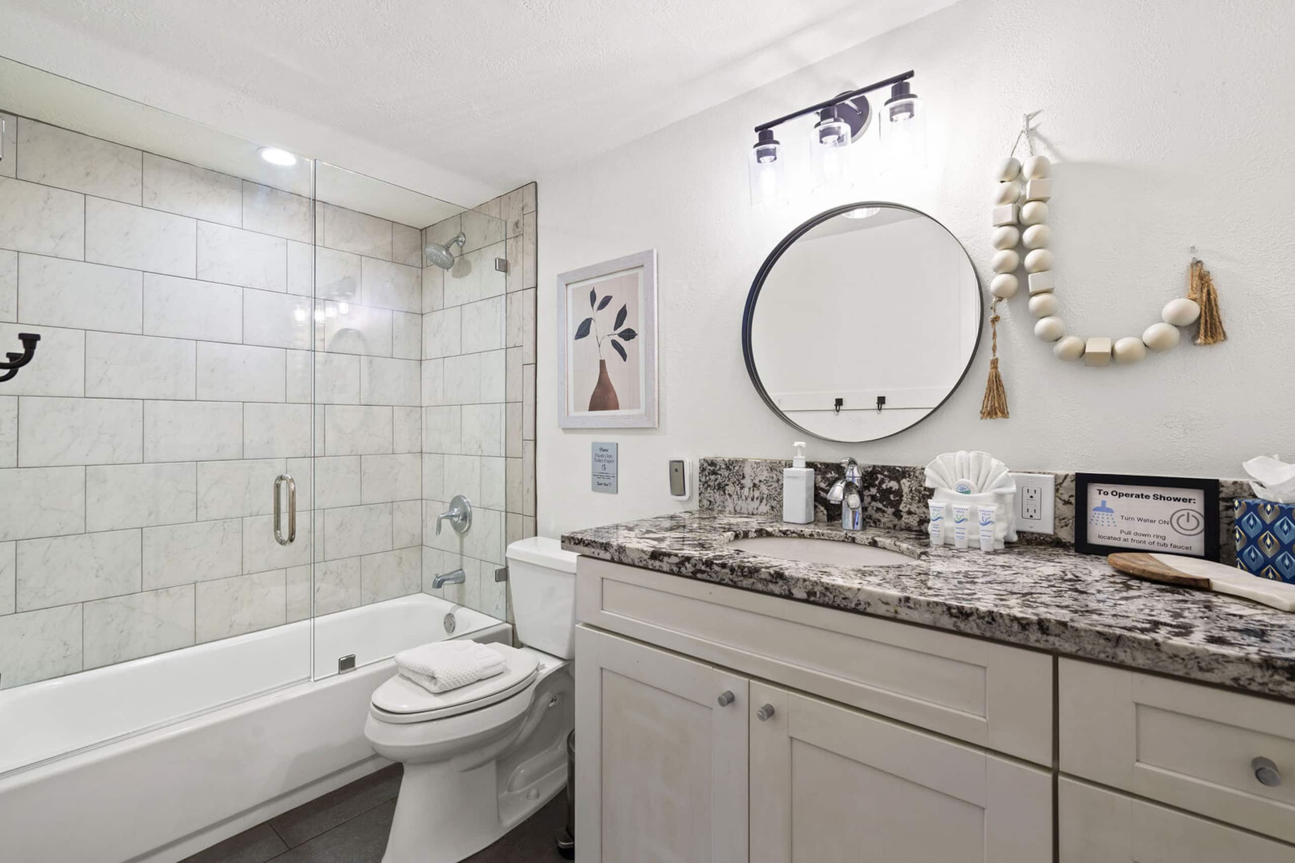 Condo in Wailuku · ★4.88 · 2 bedrooms · 4 beds · 2 baths - Image 35