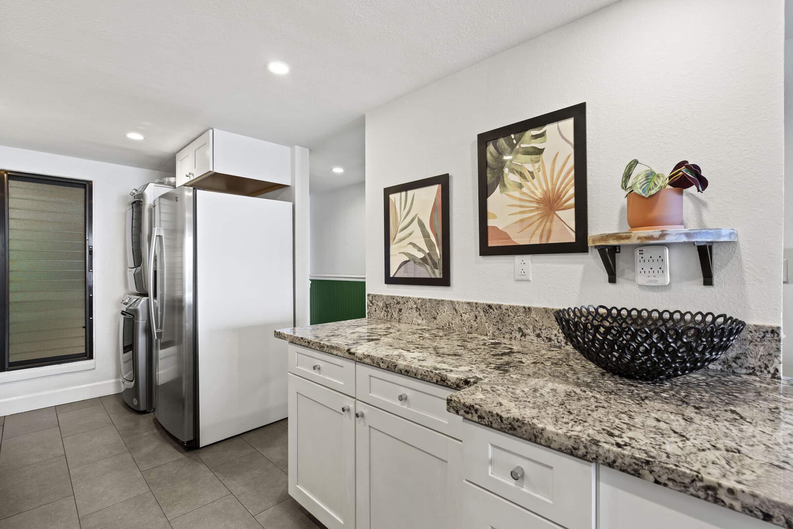 Condo in Wailuku · ★4.88 · 2 bedrooms · 4 beds · 2 baths - Image 23