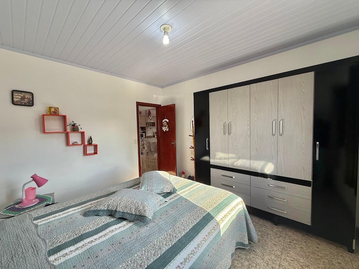 ห้องนอน3