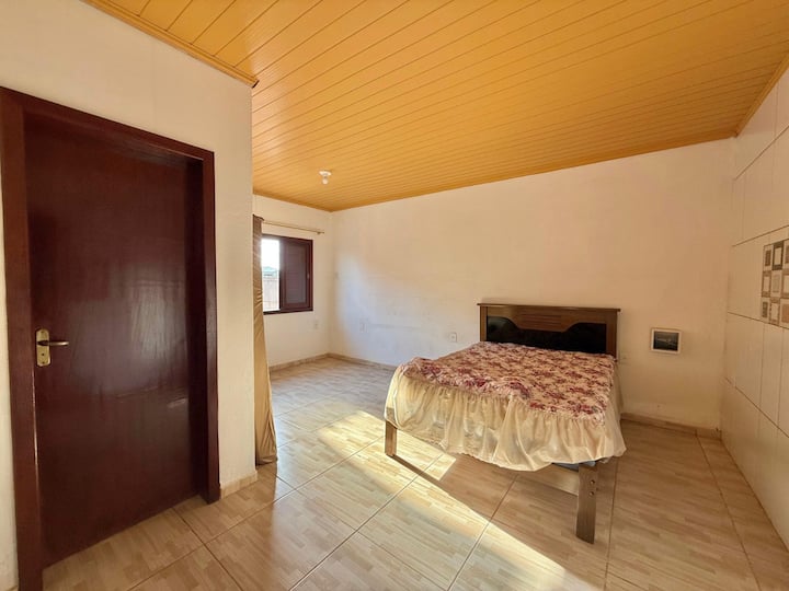 ห้องนอน1