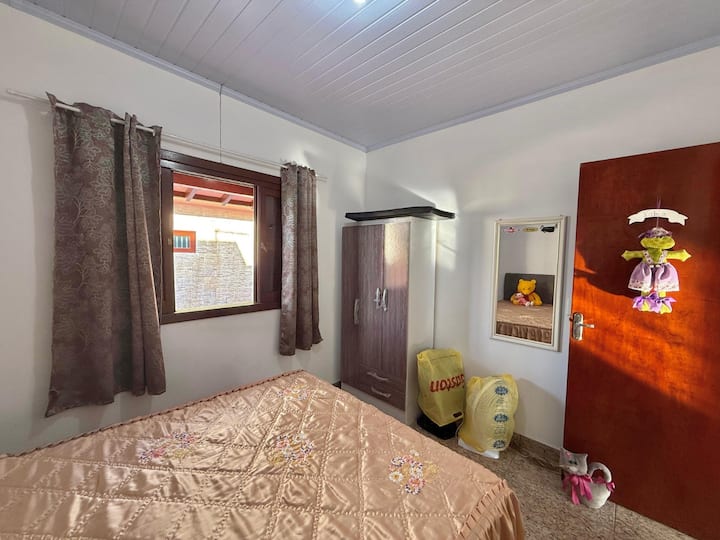 ห้องนอน2