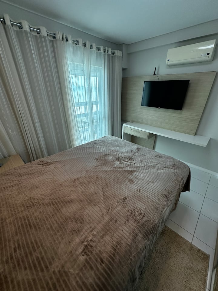 ห้องนอน1