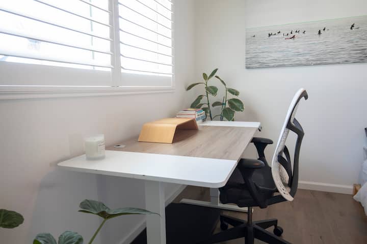 غرفة النوم 3