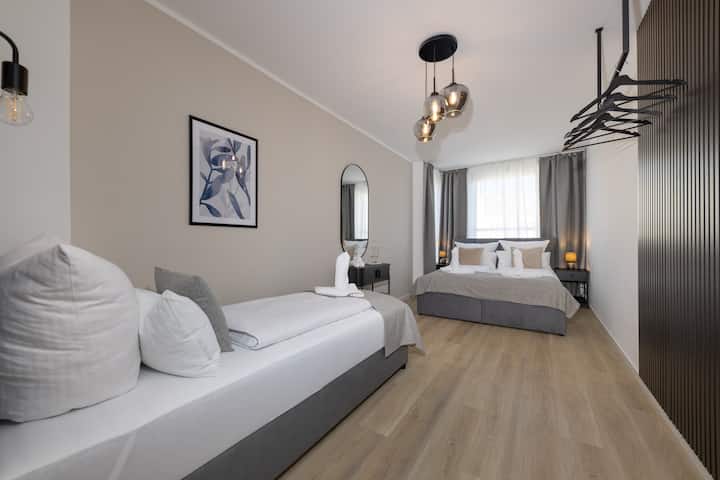 Chambre 3
