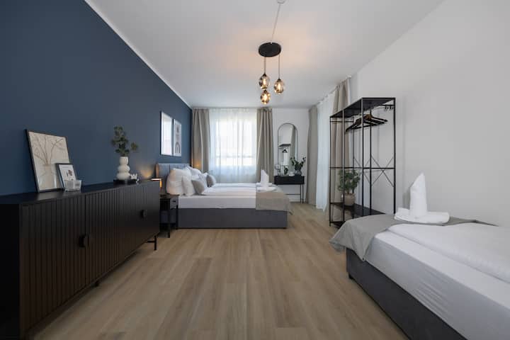 Chambre 4