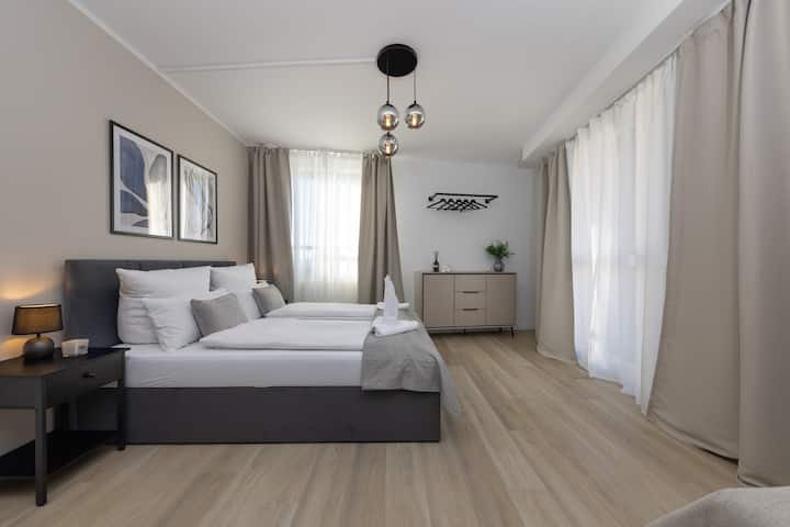 Chambre 2