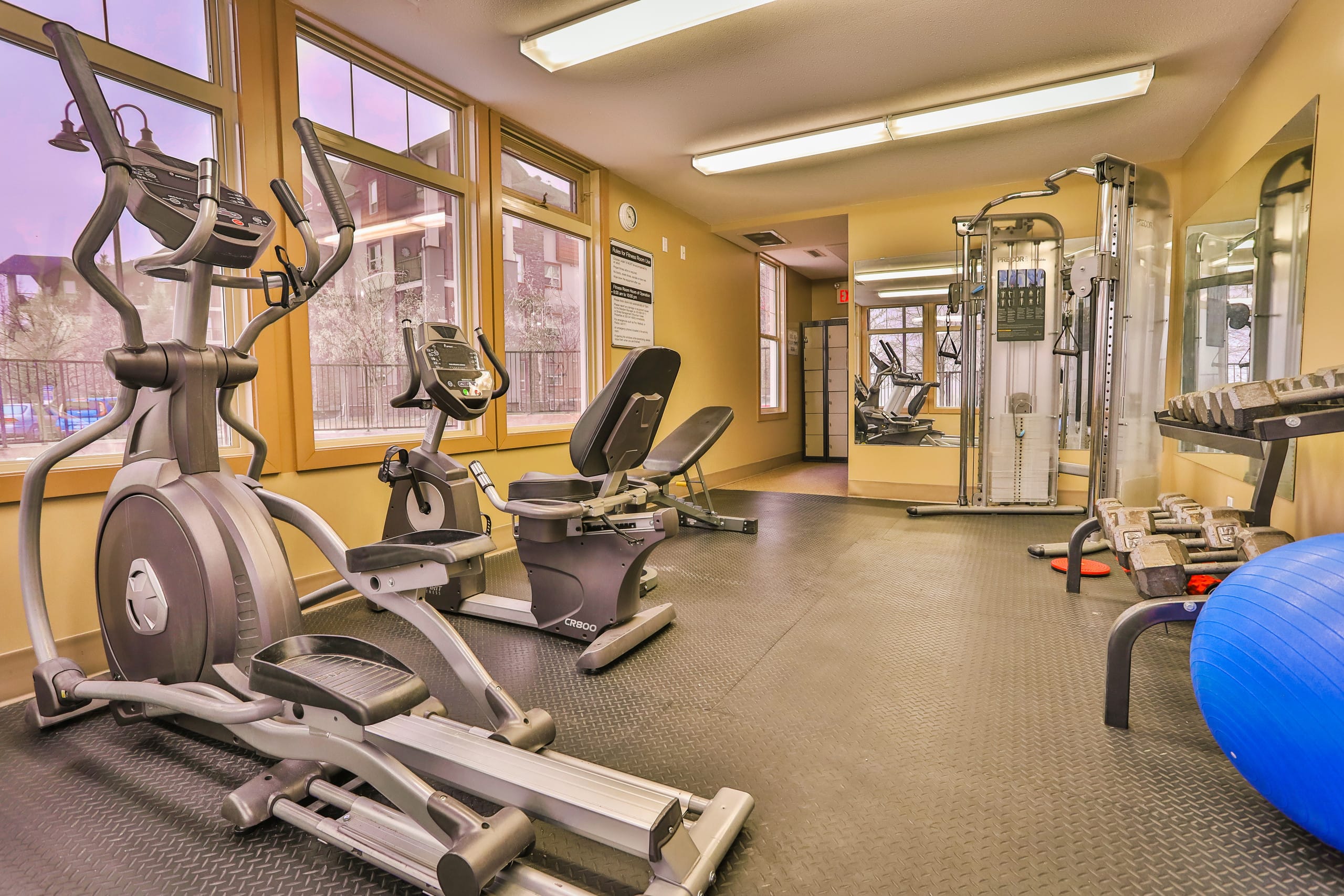 Pet-Friendly Condo at Lake Windermere Pointe - Photo 26