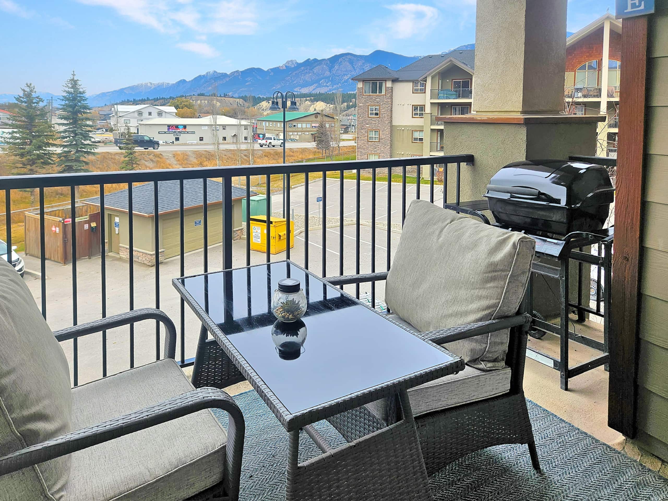 Pet-Friendly Condo at Lake Windermere Pointe - Photo 9