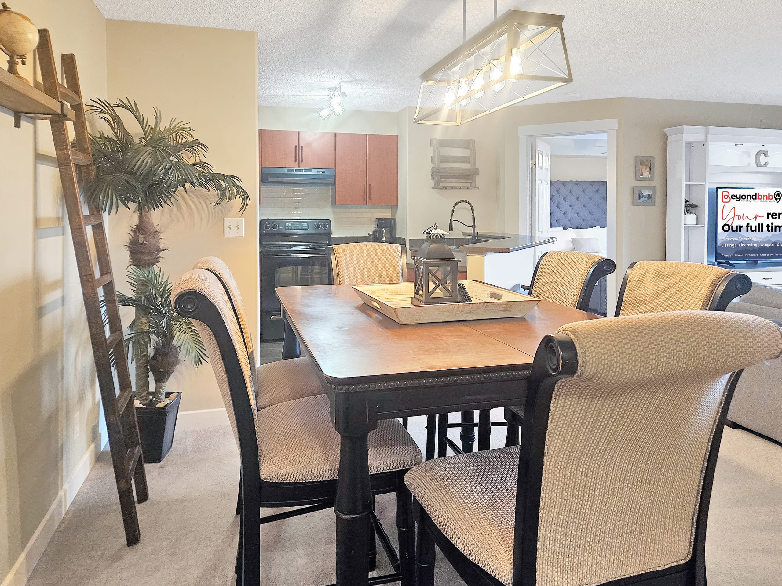 Pet-Friendly Condo at Lake Windermere Pointe - Photo 10