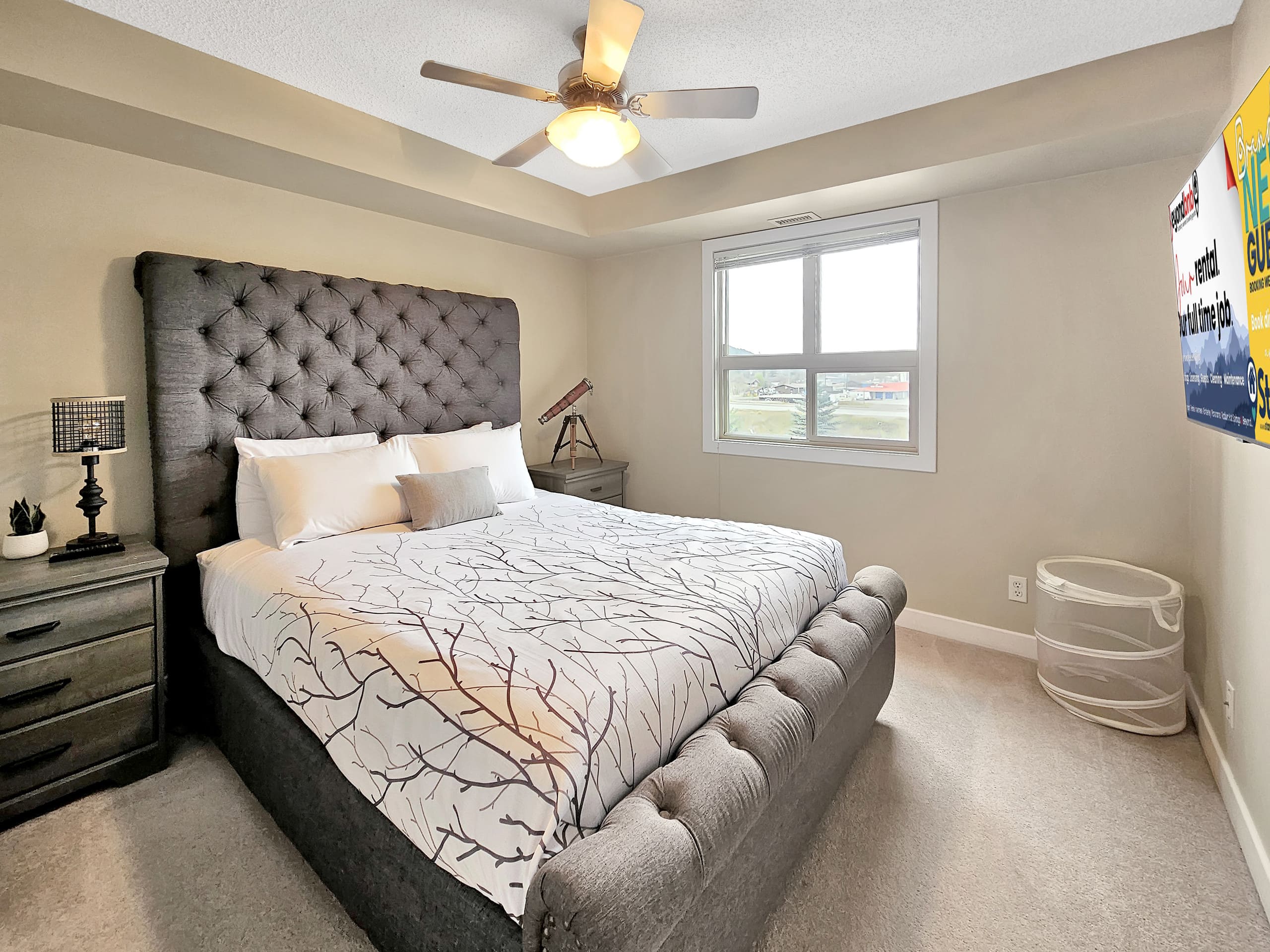 Pet-Friendly Condo at Lake Windermere Pointe - Photo 14