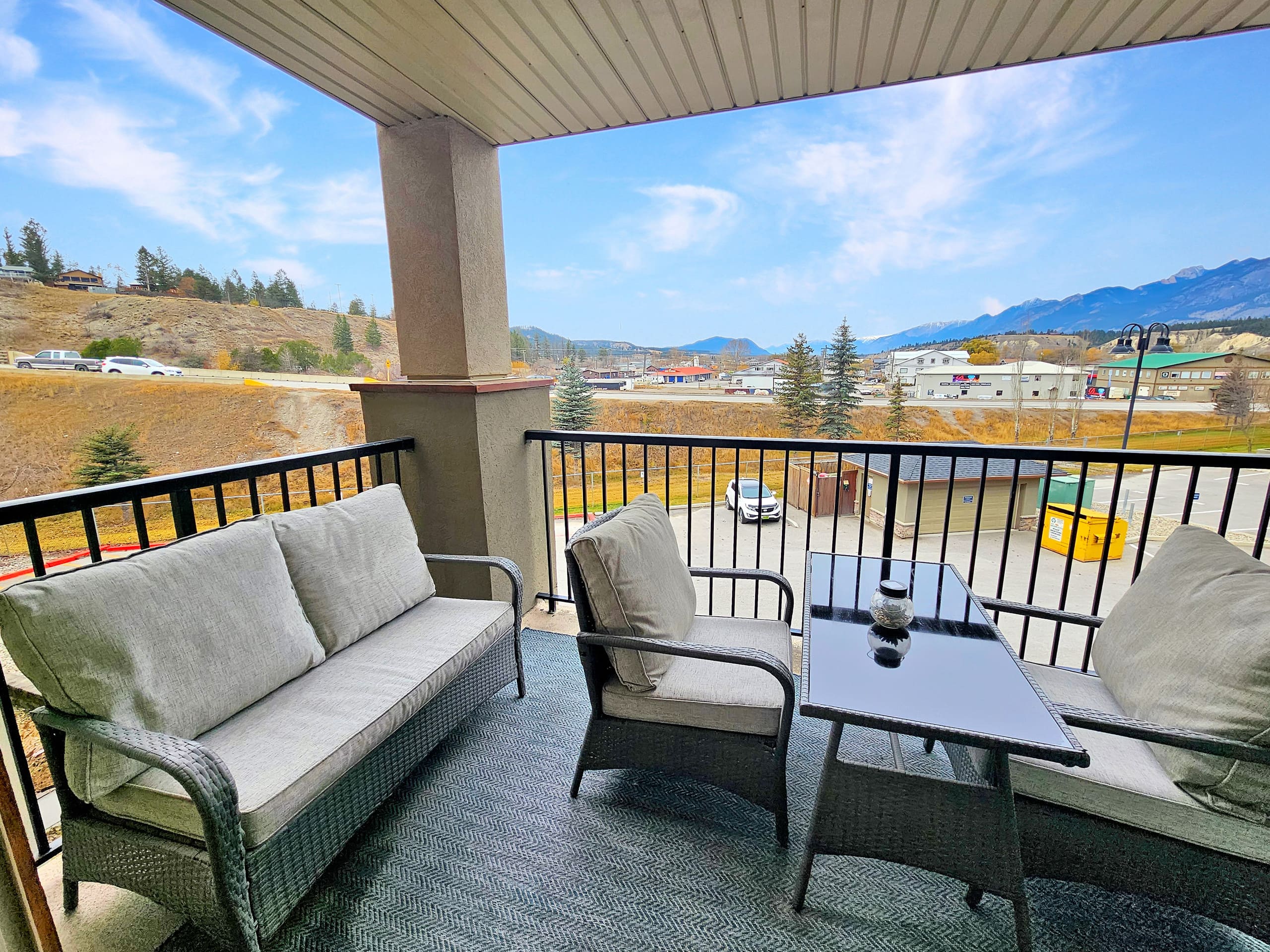 Pet-Friendly Condo at Lake Windermere Pointe - Photo 5