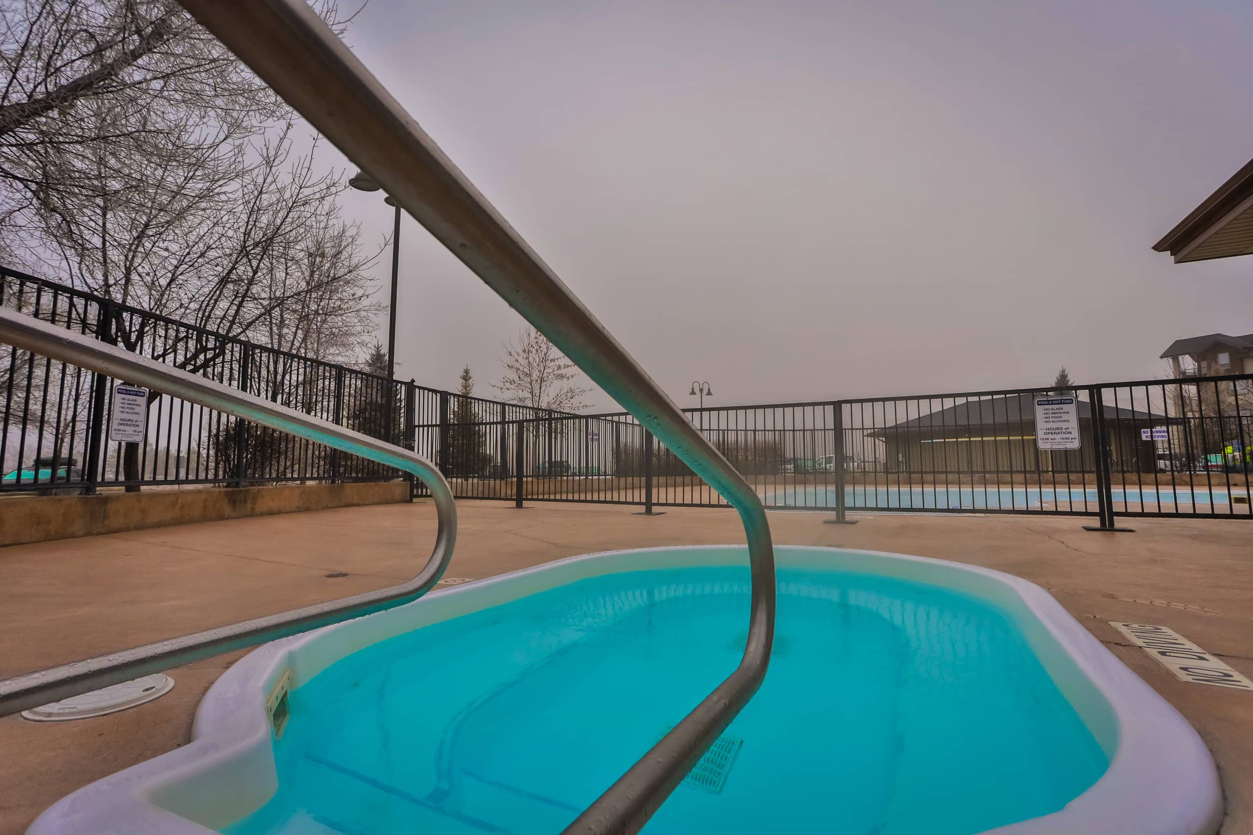 Pet-Friendly Condo at Lake Windermere Pointe - Photo 22