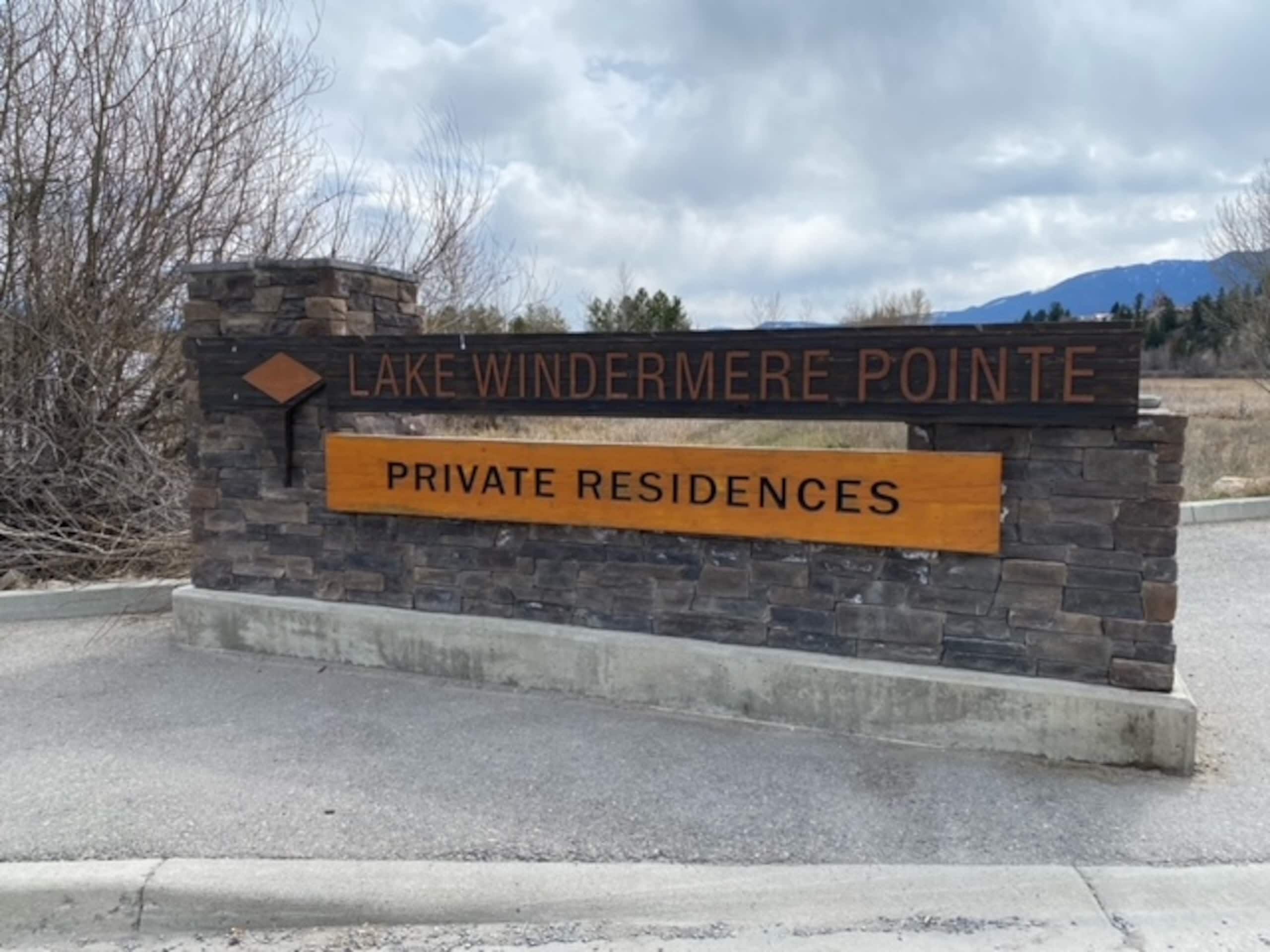 Pet-Friendly Condo at Lake Windermere Pointe - Photo 29