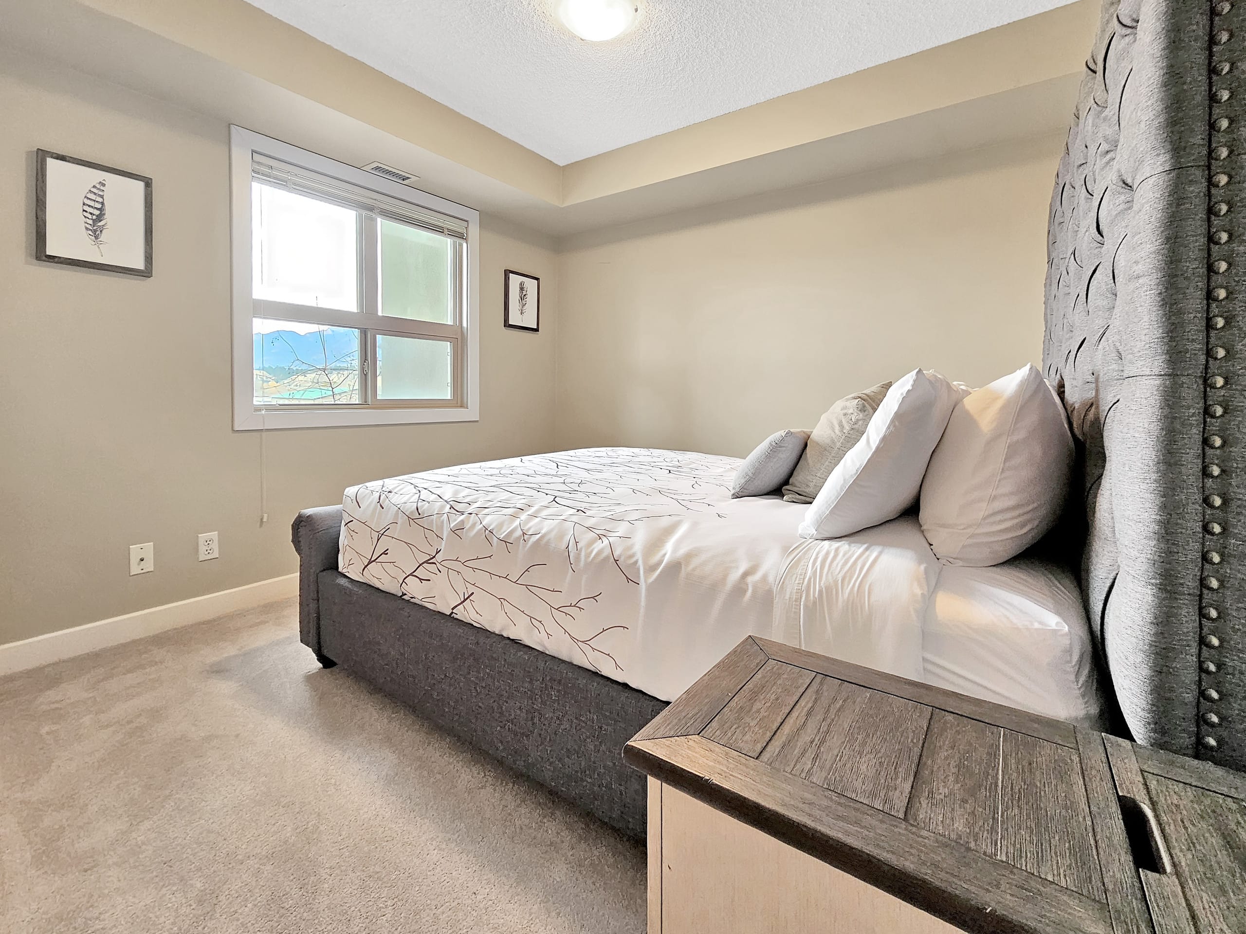 Pet-Friendly Condo at Lake Windermere Pointe - Photo 16