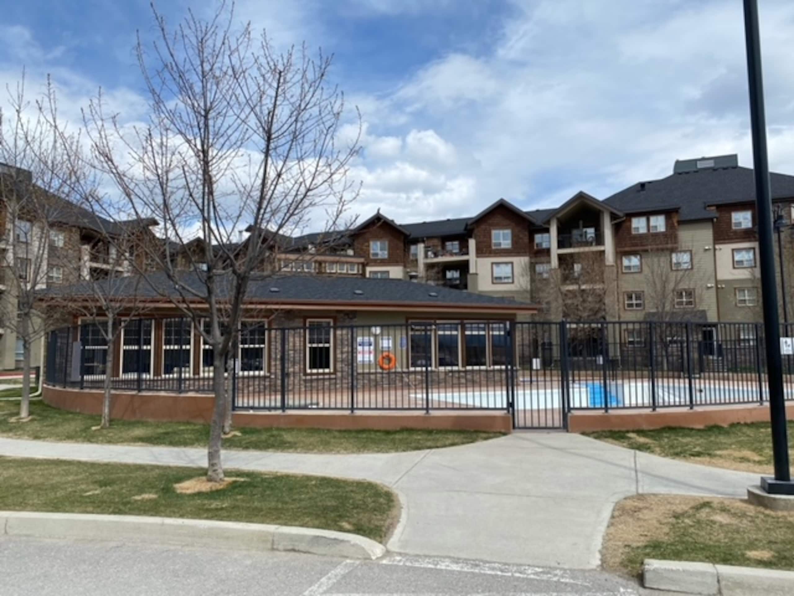 Pet-Friendly Condo at Lake Windermere Pointe - Photo 24