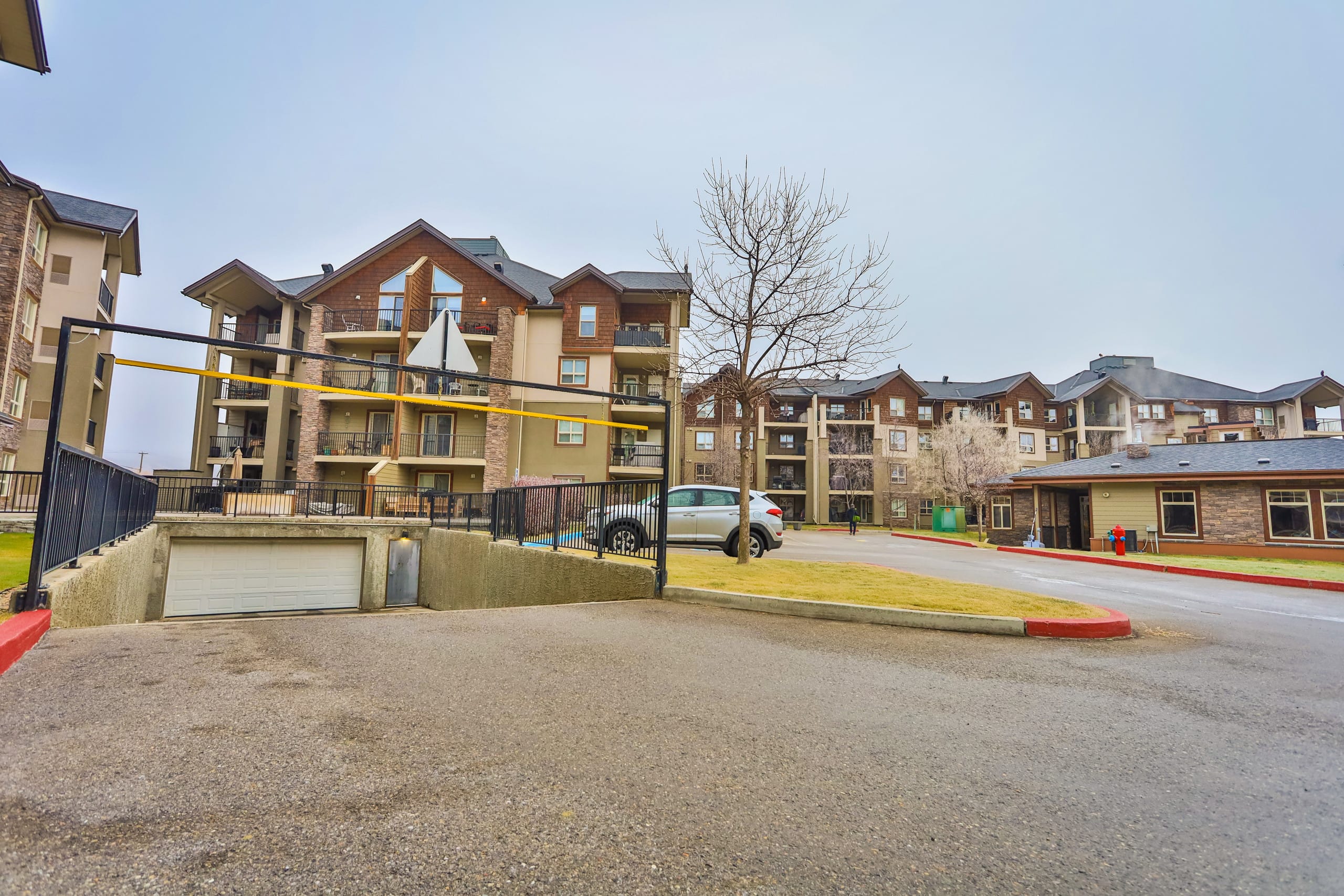 Pet-Friendly Condo at Lake Windermere Pointe - Photo 27
