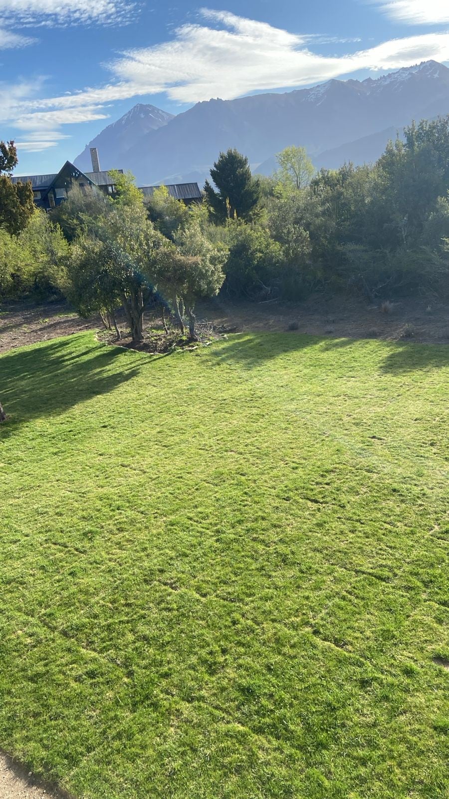 Casa comoda, Ubicacion privilegiada en Arelauquen - Casa en Arelauquen Golf & Country Club