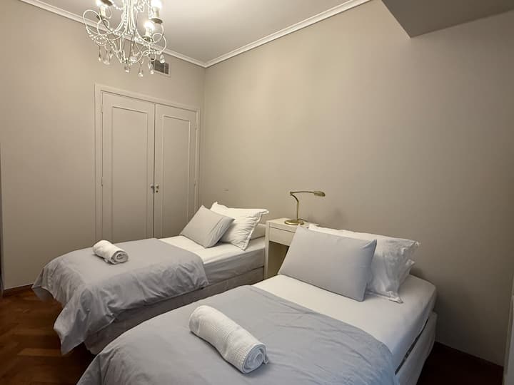 ห้องนอน2