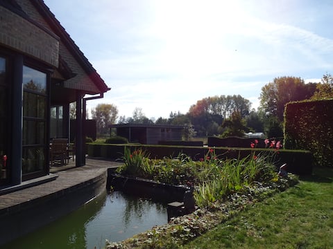 Lieve 30