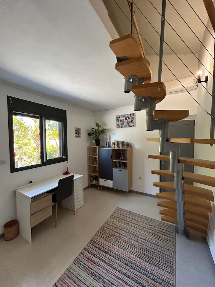 ห้องนอน2