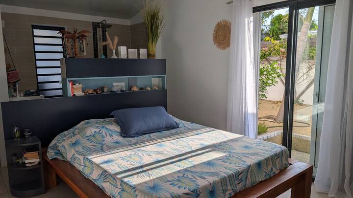 ห้องนอน1