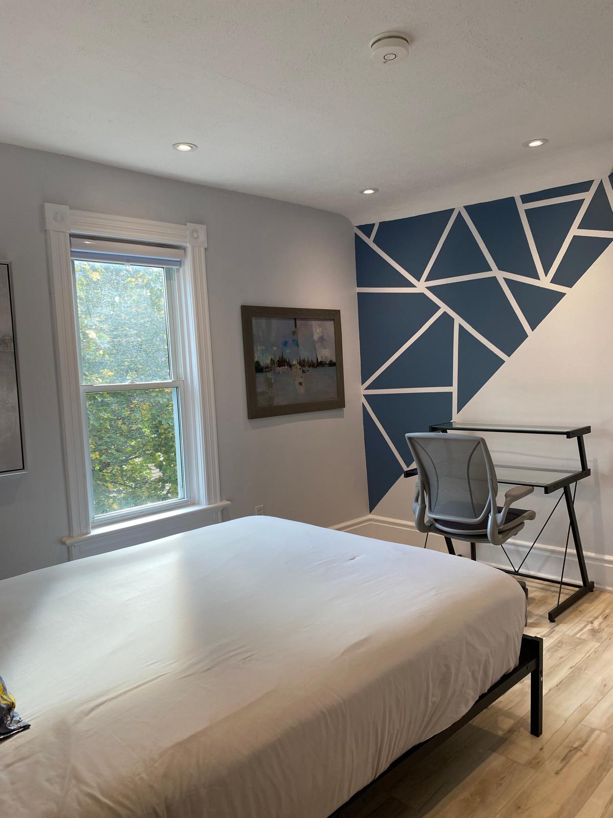 ห้องนอน2