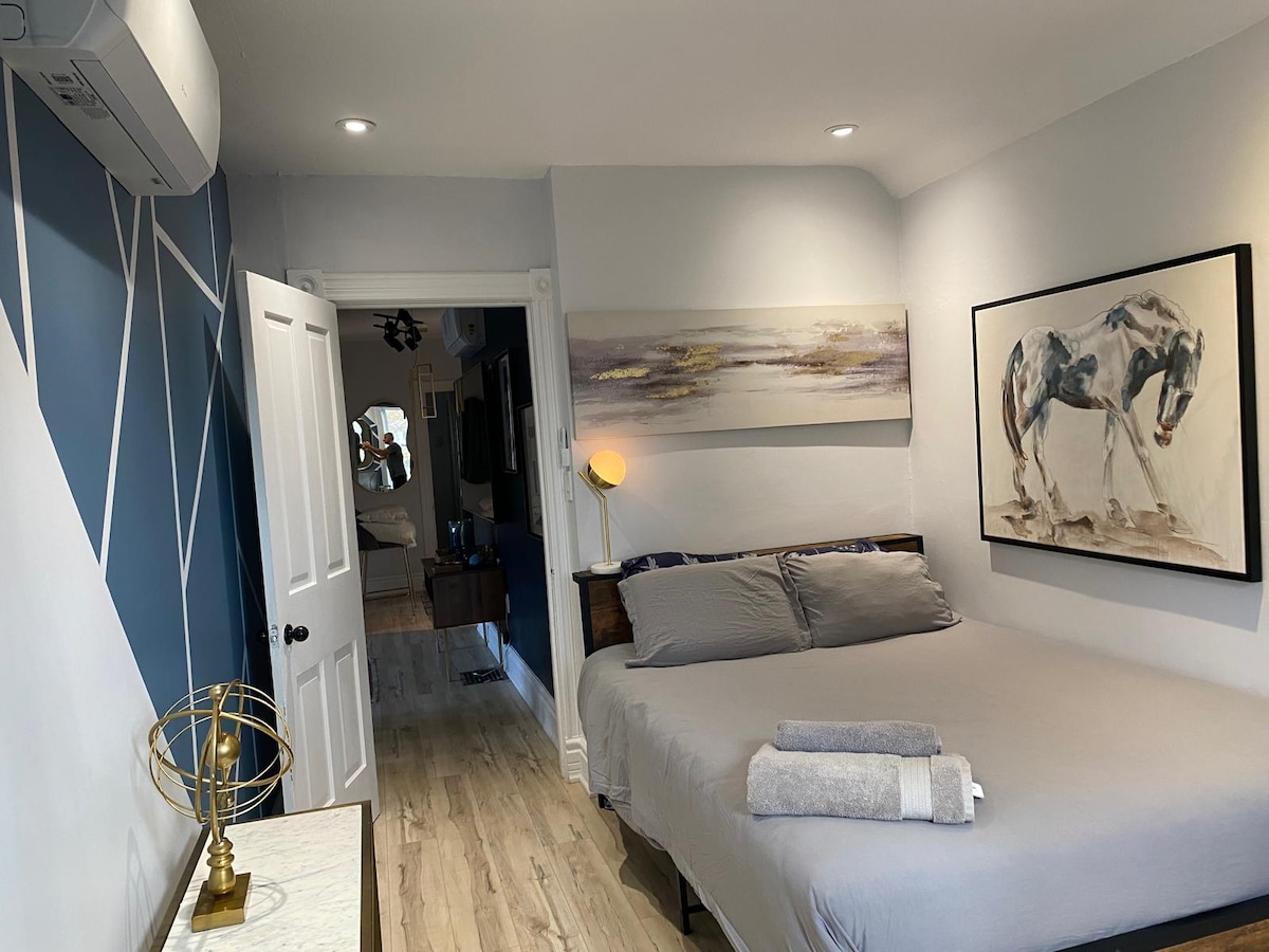 ห้องนอน3