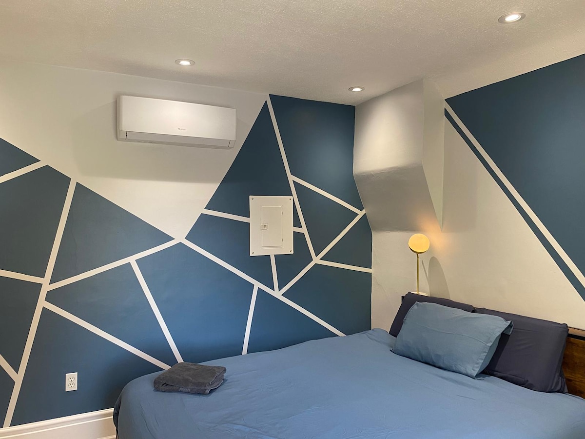 ห้องนอน1