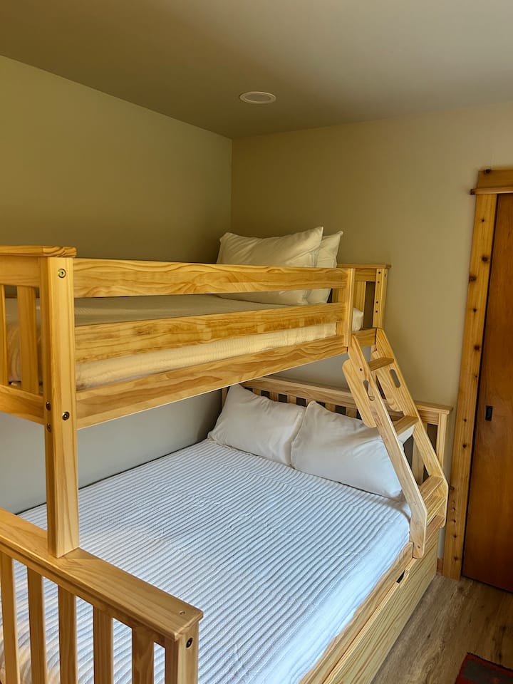 Habitación 1