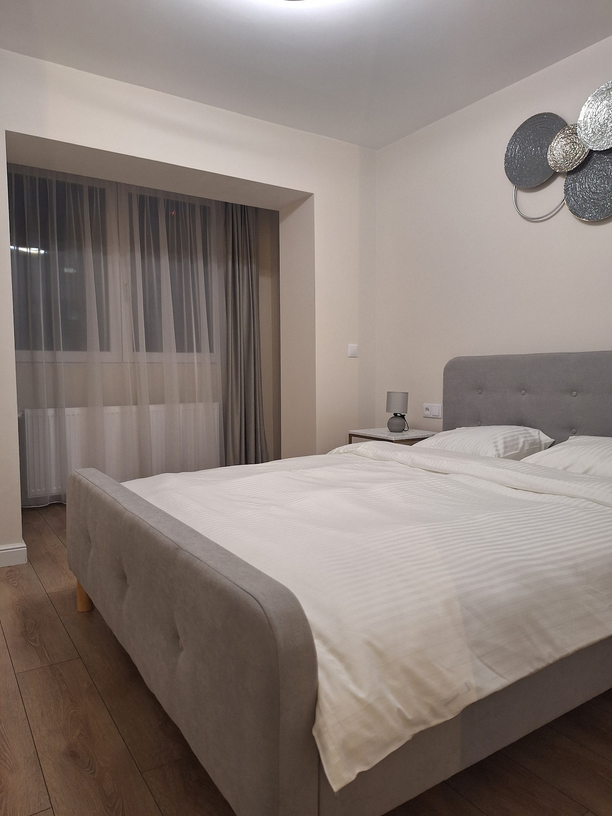 ห้องนอน1