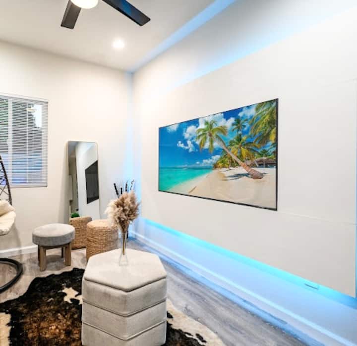 Near On|claremont |Vic Gardens | Mills |1b1b30%off - Ontario, CA