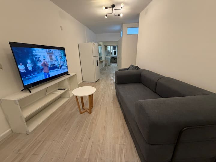 Sala