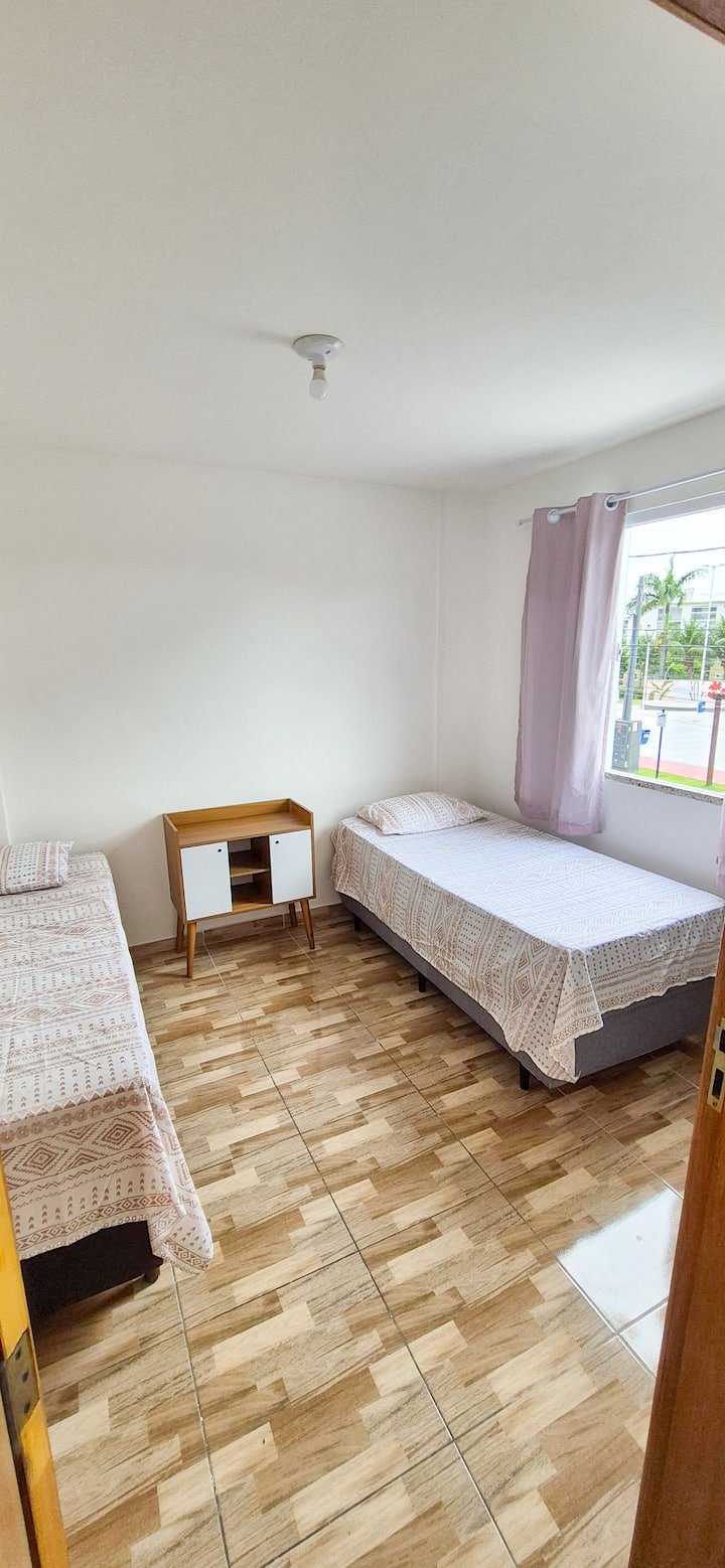Habitación 2
