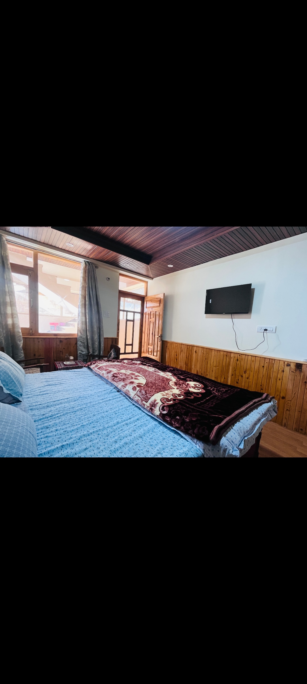 Спална соба