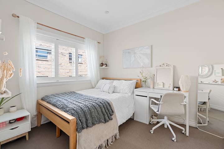 ห้องนอน3