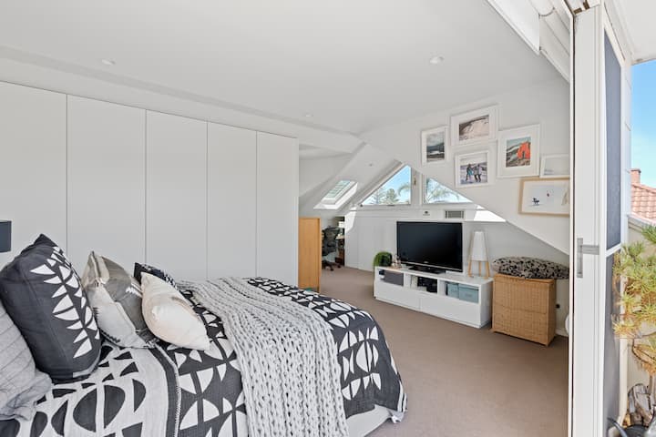 ห้องนอน1