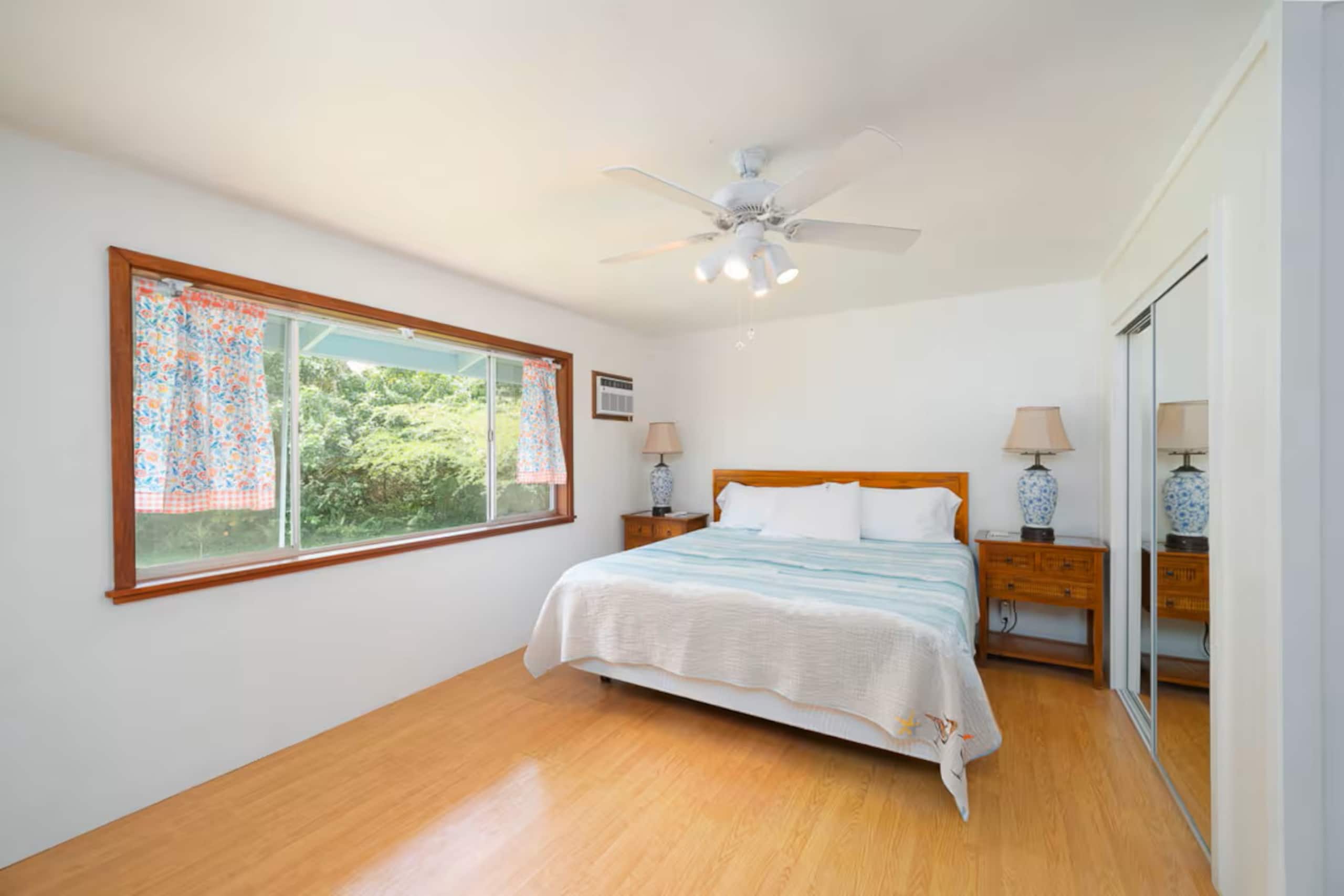 Home in Keaau · ★4.63 · 3 bedrooms · 3 beds · 2 private baths - Image 12