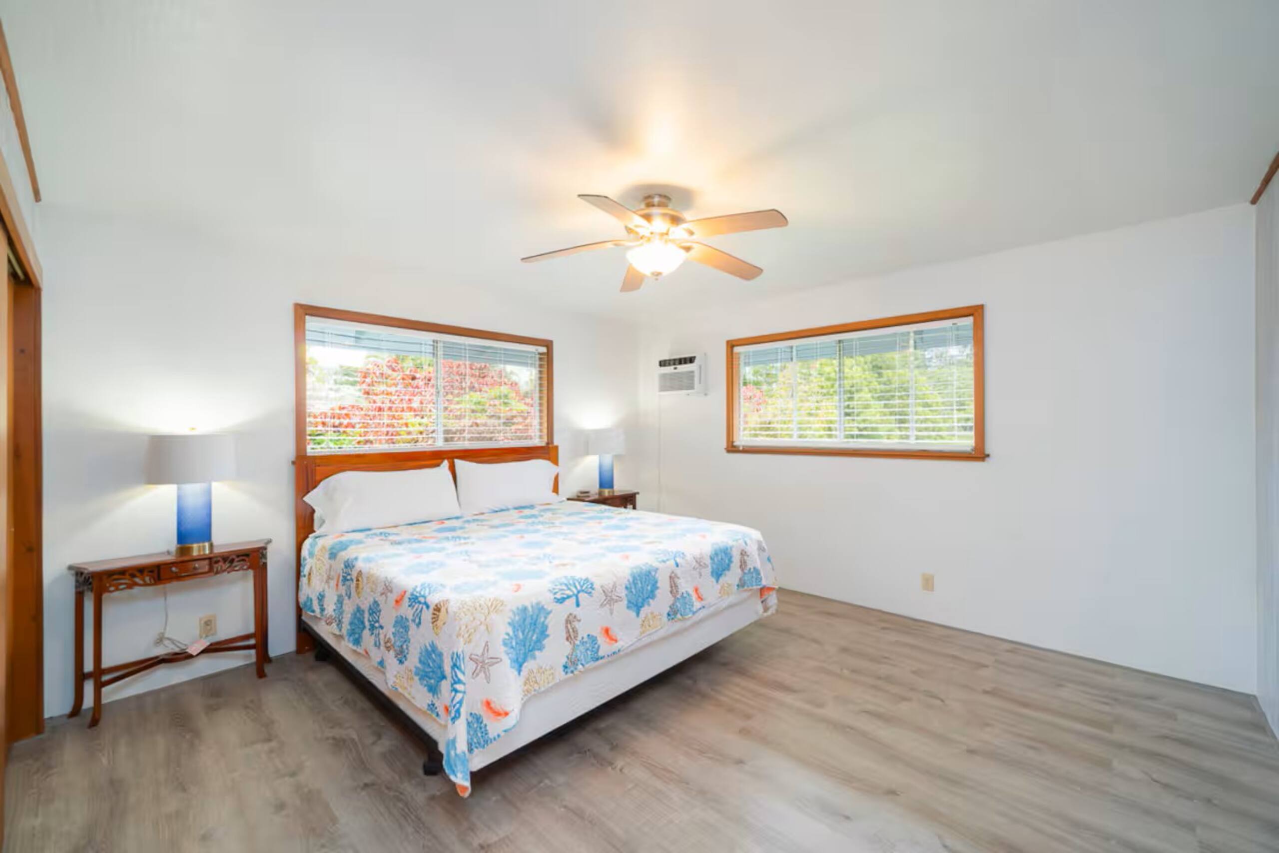 Home in Keaau · ★4.63 · 3 bedrooms · 3 beds · 2 private baths - Image 14