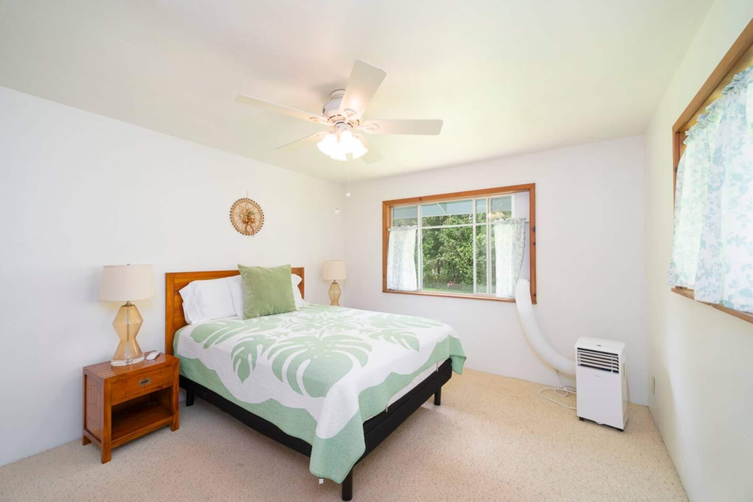 Home in Keaau · ★4.63 · 3 bedrooms · 3 beds · 2 private baths - Image 7