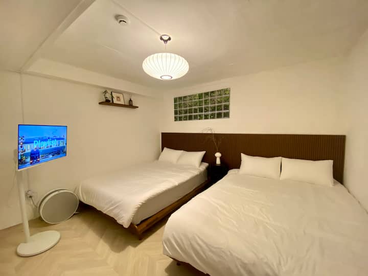 ห้องนอน2