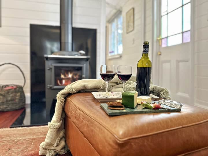 Romance In Leura - Bloom Cottage For Two - Leura