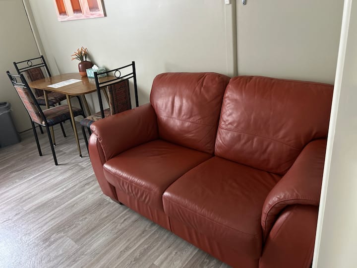 Armidale Apartment - Armidale