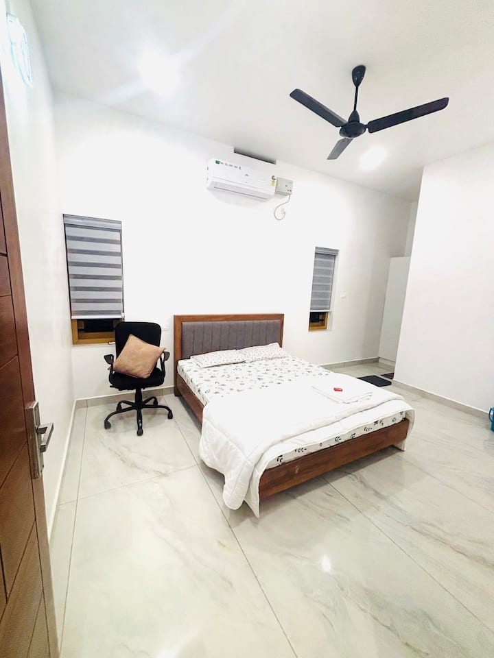 Habitación 2