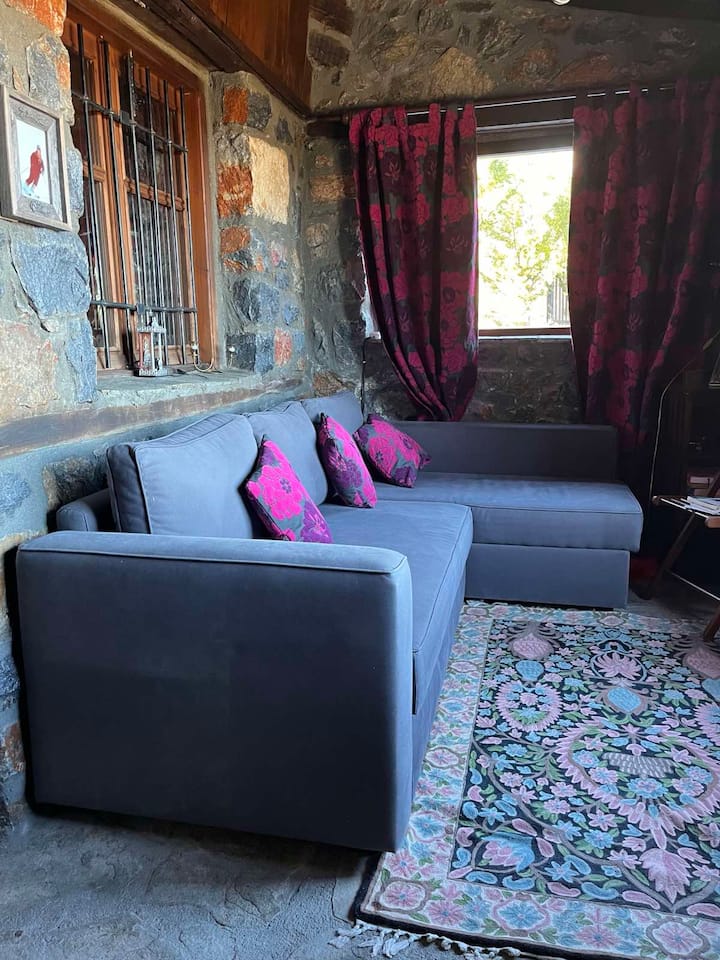Chambre 3