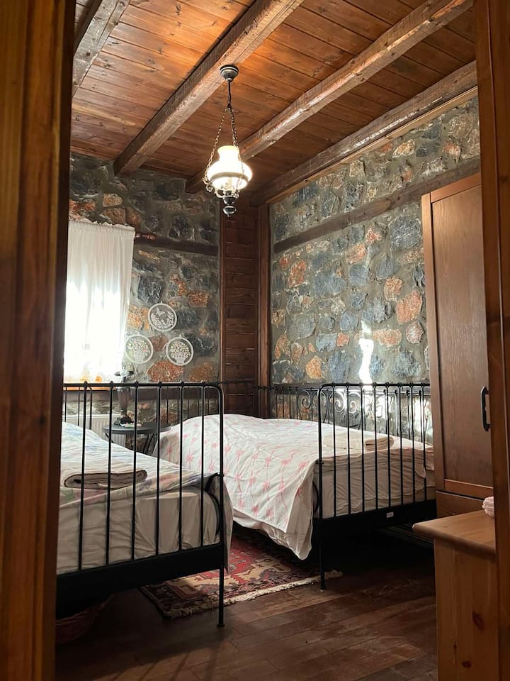 Chambre 2